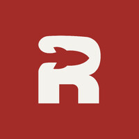 Rocket Furniture logo - Similar company to Smart Tech Supply-Sts