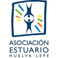 ASOCIACIÓN ESTUARIO logo - Similar company to Atpth- Asociacion De Tecnicos Profesionales Tributarios De Huelva
