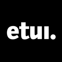 European Trade Union Institute (ETUI) logo - Similar company to Ces - Etuc