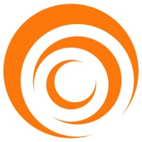 OUTMarketing Brasil - Marketing, Vendas e CRM para empresas de Tecnologia e B2B logo - Similar company to Fejesc - Federação Das Empresas Juniores Do Estado De Santa Catarina