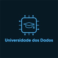 Universidade dos Dados logo - Similar company to Let'S Data