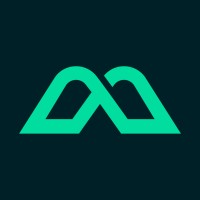 Mavrix Insurance Services logo - Similar company to Teamformatics