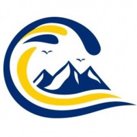 Ocean Ridge Project Management Group logo - Similar company to Beacon Bay Project Management