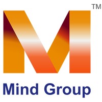 Mind Group logo - Similar company to Mind Group
