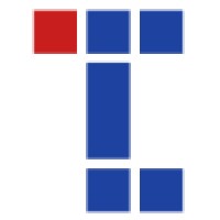 CT-Tracker logo - Similar company to Consol