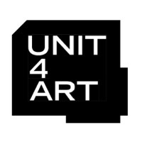 UNIT4ART | 2400m2 kunstgalerie / kunstbeurs logo - Similar company to Kunstgalerie Kunstkonvent