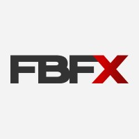 FBFX Ltd. logo - Similar company to Artem Ltd