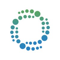 RockChain® logo - Similar company to Ami (Athabasca Minerals Inc.)