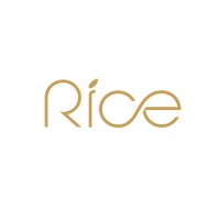 Rice Consultancy Pte Ltd