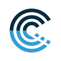 Crew logo - Similar company to Turnberry Solutions