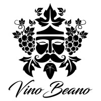 Vino Beano