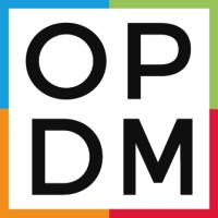 OP Design & Marketing | Certified Google Partner Agency. logo - Similar company to Anypear