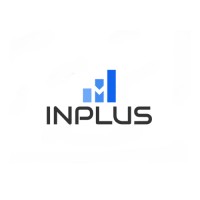INPLUS CO logo - Similar company to Innplus