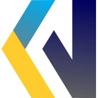 Wuxi GrowWell logo - Similar company to Double100
