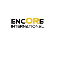 Encore International General tradings LLC logo - Similar company to Fortowl Corporate Strategists Llp