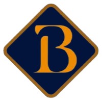 BSquare IT Solutions logo - Similar company to Bsquare It Solutions