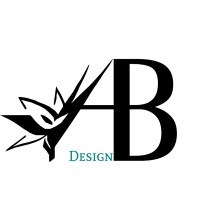 Ashley Bixler Design