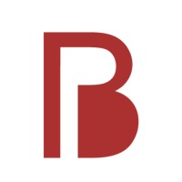 Basel Practitioners logo - Similar company to Dataknobs