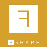 F Grape