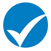 Checkpoint logo - Similar company to Checkpoint Hr, Now Part Of Peoplestrategy