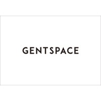 GENTSPACE logo - Similar company to Suntchi  Group