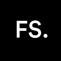 FullSphere logo - Similar company to The Codesign Interactive Limited