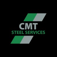 Cmt Steel Services Limited