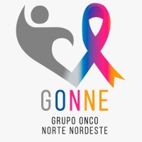 GONNE logo - Similar company to Go Evento