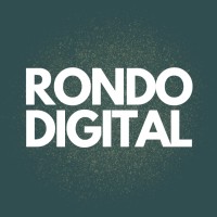 Rondo Digital Inc. logo - Similar company to Qbrico
