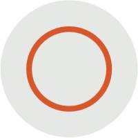 Data&Design logo - Similar company to Data Visualization Society