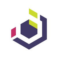Aidea Consultora Digital logo - Similar company to Nitroleads