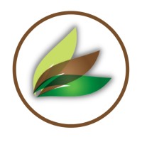 Mahogany Xan Communications, LLC logo - Similar company to Texas Solutions