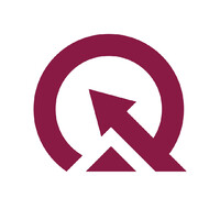 QT Center logo - Similar company to Mge Capital (Hk) Limited