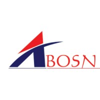 Abosn (Qingdao) - Engineering department logo - Similar company to Foamtech Korea | Innovative Extrusion Solution