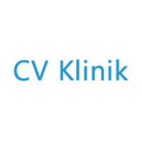 CV Klinik | Profesyonel CV Yazım Danışmanlık Ağı logo - Similar company to Mikrox