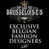 Les Brusseloises logo - Similar company to Amadhal Store