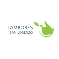Tambores San Lorenzo S.R.L logo - Similar company to Van Houten