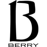 Maison Berry logo - Similar company to Agence Evvi
