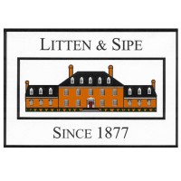 Litten & Sipe, Llp