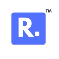 Resoorces.com logo - Similar company to Dabit Lab
