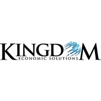 Kingdom Economics Solution logo - Similar company to Darra Consulting