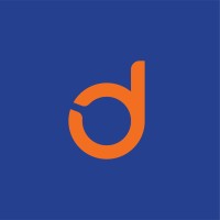 Nukkad Printer logo - Similar company to Budbee India