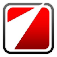Hygrade Insulators, Inc. logo - Similar company to Bay Roofing & Construction
