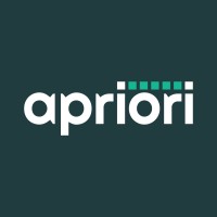 Apriori Bio logo - Similar company to Selventa