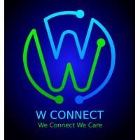 W - Connect