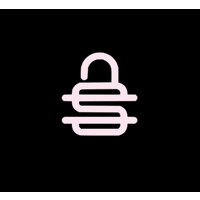 Securely logo - Similar company to Umarket