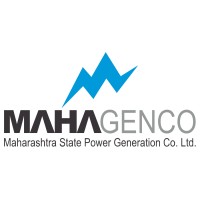 Maharashtra State Power Generation Co.Ltd logo - Similar company to Openbox Organisation