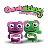 Candylicious Retail (Pty) Ltd logo - Similar company to Candylicious Retail (Pty) Ltd