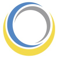 We Finance SpA logo - Similar company to Wefinance