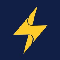 EJEET - CONSULTORIA E PROJETOS EM ENGENHARIA ELÉTRICA logo - Similar company to Ejeet - Consultoria E Projetos Em Engenharia Elétrica